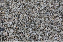 Cobble Gravel